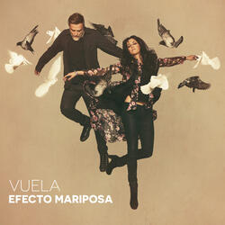 Vuela
