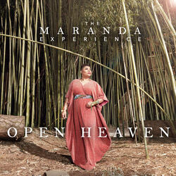 Open Heaven