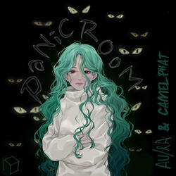 Panic Room