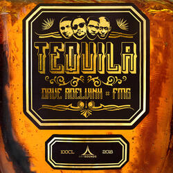 Tequila