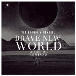 Brave New World