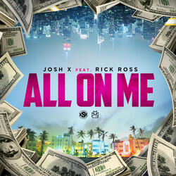 All On Me