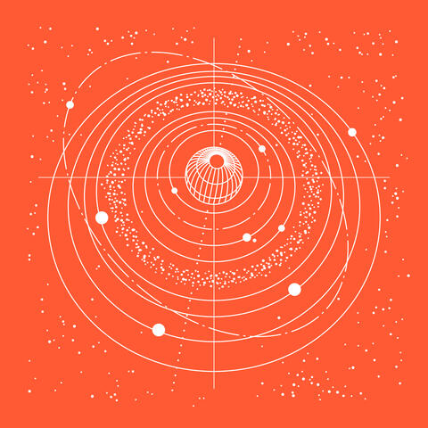 Orbit