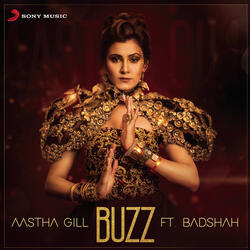Buzz