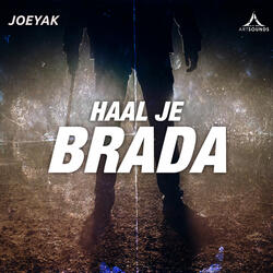Haal Je Brada