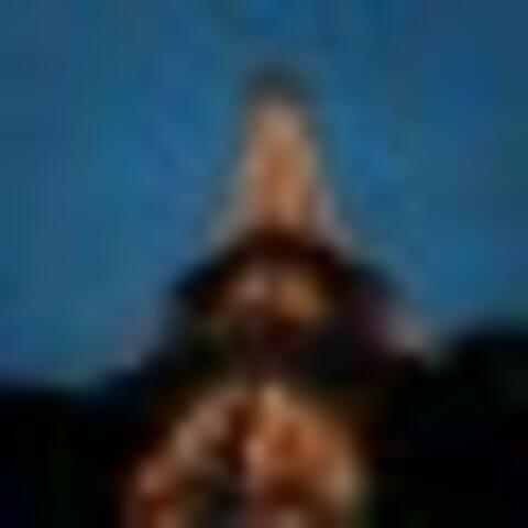 1312001 Bitcoin Blues Full