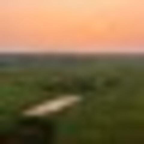 Master of Puppets clip