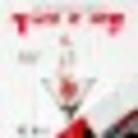 Take It Off