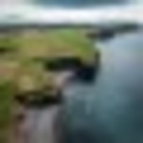 A Place 4 a B52