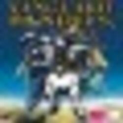 Together (English Version) [From "Vanguard Bandits Original Soundtrack"]