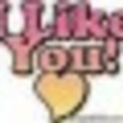 Interupting the radio