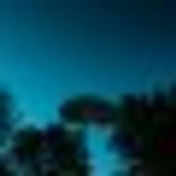 BLUE STAR (STARLESS REMIX)