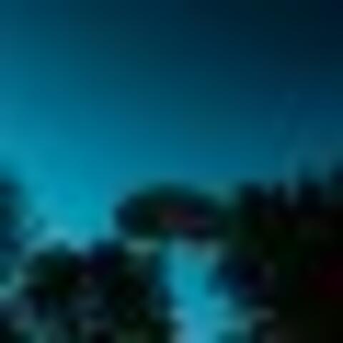 BLUE STAR (STARLESS REMIX)