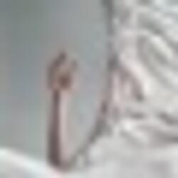 A Milli - Tap