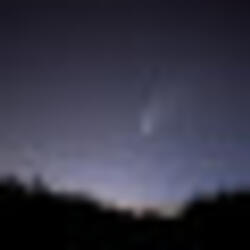 West (Instrumental)