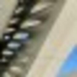 DJ MACA BLEEDING LOVE REMIX