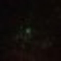 Advice From The Dead