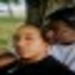 Virsa II dj bony mixx