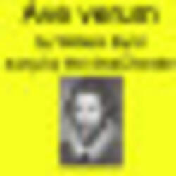 William Byrd - Ave Verum