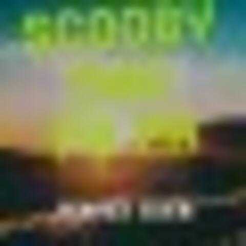 Scooby Doo Pa Pa (Jersey Club Mix)