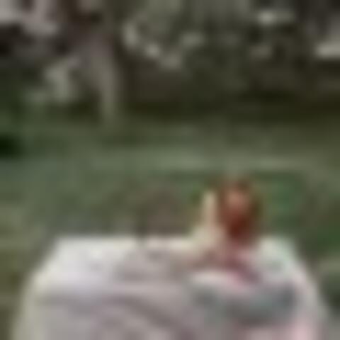 DILATE