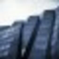 DJ MACA HITTING HARDCORE