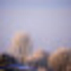 One Hit Indietronica