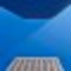 DJ MACA GLOBAL INVADE