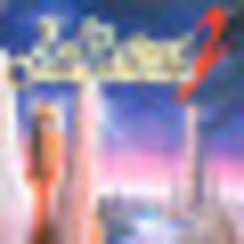 Chosen Thirteen (From "ActRaiser 2")