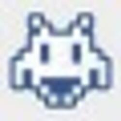 Star Fox 64 Corneria (Trap Remix)