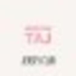 Medicine Taj (Jersey Club Mix)