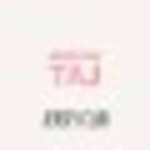 Medicine Taj (Jersey Club Mix)