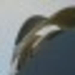 DJ MACA 6 days on the run