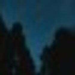 Vamtiin´s song of revenge