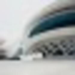 DO U BELIEVE IN LOVE