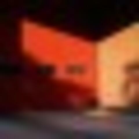 Preview to Next