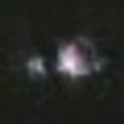 Preparing for the next step