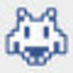 Moo Moo Farm (From "Mario Kart 64")