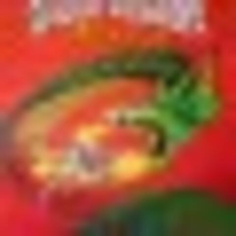 Stage 4 (From "Burai Fighter Original Soundtrack")