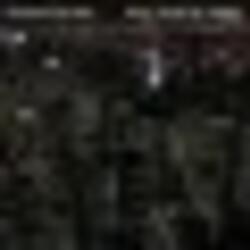 New York By Night