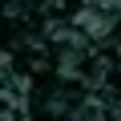 Miss Riddle Re-Mix(Boz Scaggs)