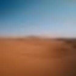 Practice Techrane The Beatromania