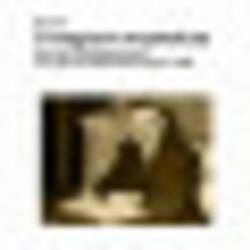 Poulenc O magnum mysterium