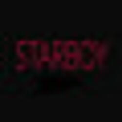 The Grinch (You're a Mean One) [Trap Remix]