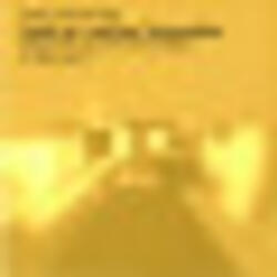 Johann Sebastian Bach - Brich an o schönes Morgenlicht - Break forth o beauteous heavenly light - for flute quartet