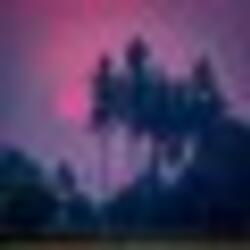 Sagittarius for Electronic Sound
