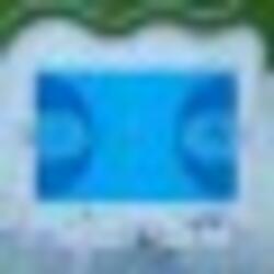 Santa Rat is Coming to Town