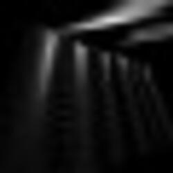 DJ Dan RockRiddim Experimental Noise Remix