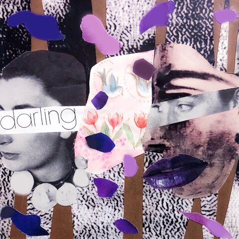 darling