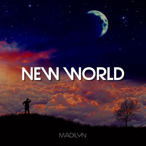 New World
